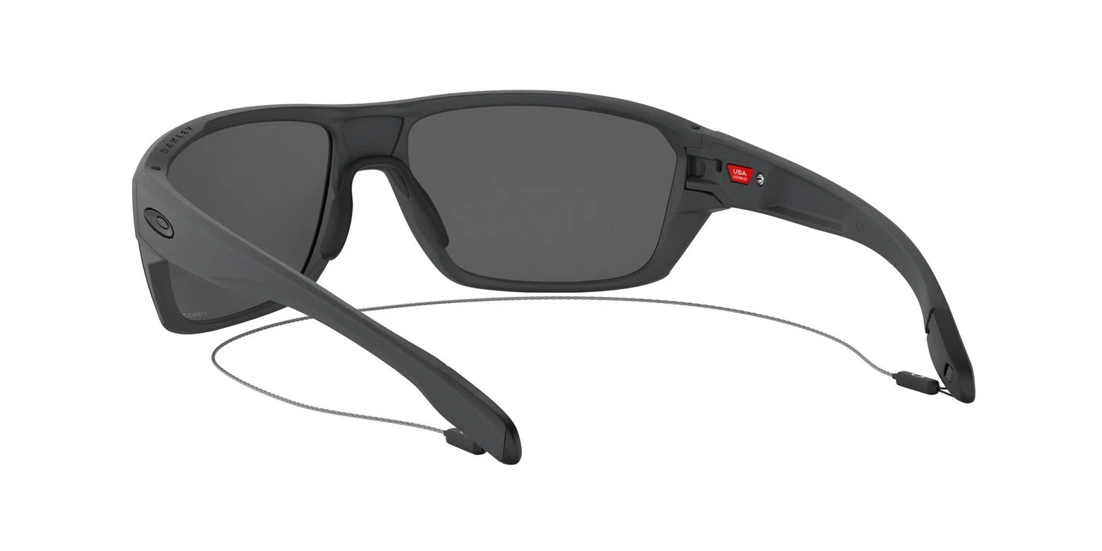 Oakley Split Shot 9416 Sunglasses - view 43